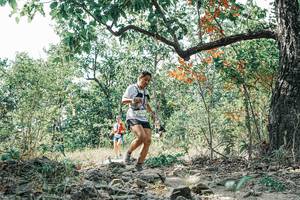 BIB: 
                            <button type="button" onclick="openModal(26098084)" class="btn btn-primary btn-sm float-right btn-popup" data-toggle="modal" data-target=".modal-high-quality">
                        <i class="fas fa-shopping-cart"></i> Add to Cart
                    </button>
                                            <button type="button" onclick="isThisMe(26098084, true)" class="btn btn-success btn-sm float-right btn-popup btn-isme hidden" data-toggle="tooltip" data-placement="bottom" title="นี่คือรูปของคุณใช่ไหม คลิกที่นี่เพื่อเอาเข้าอัลบั้ม">
                        <i class="fas fa-plus"></i> Add to album
                    </button>
                    <button type="button" onclick="isThisMe(26098084, false)" class="btn btn-warning btn-sm float-right btn-popup btn-isnotme hidden">
                        <i class="fas fa-ban"></i> Remove from album
                    </button>